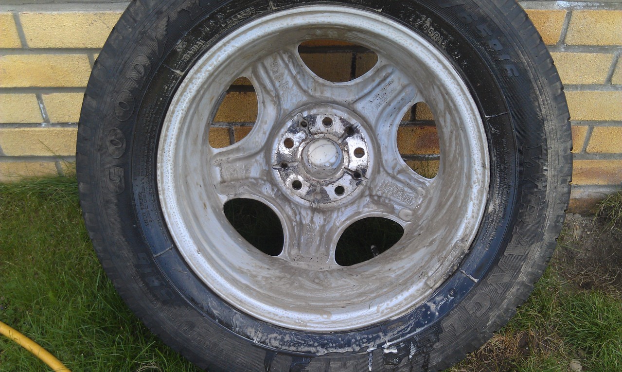 IMAG0954.jpg