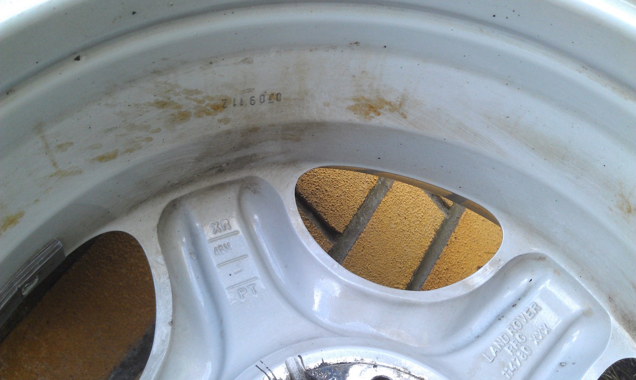 IMAG0955.jpg