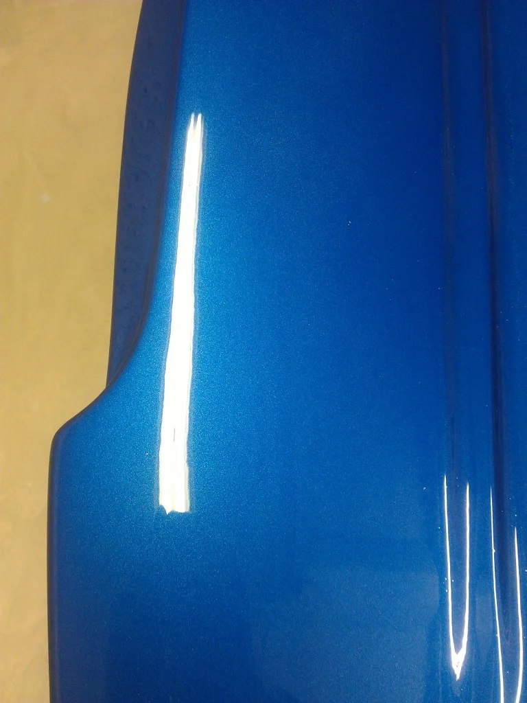 IMAG0955_zpsf640b680.webp