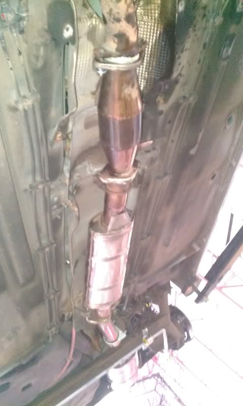 IMAG0956.jpg