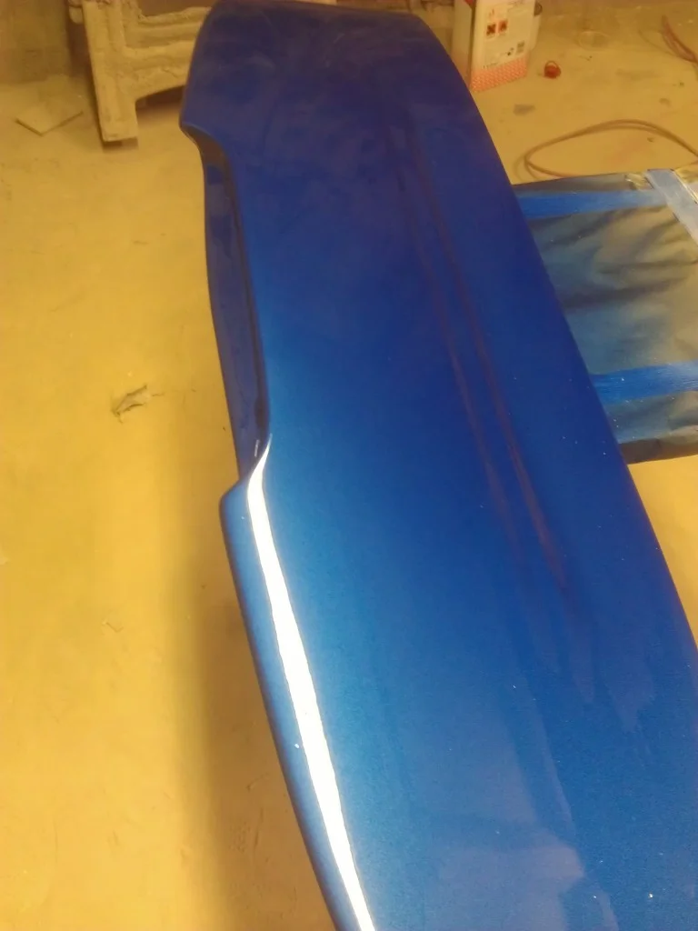 IMAG0956_zps2b1ce846.webp