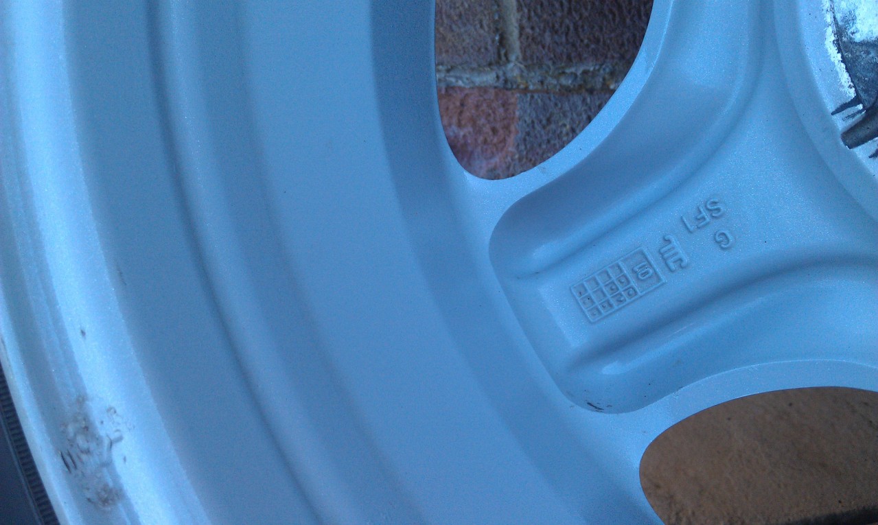 IMAG0966.jpg