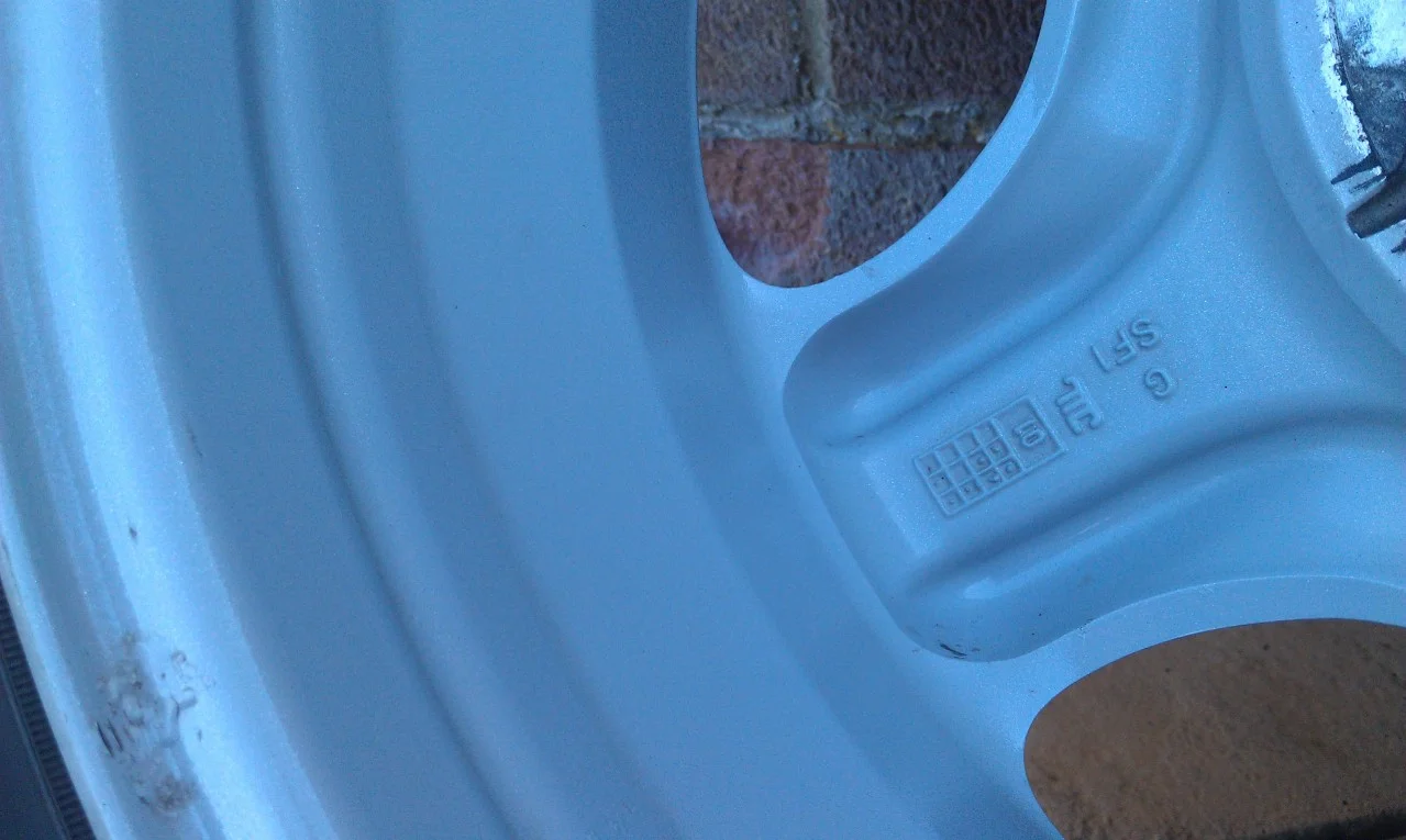 IMAG0966.webp
