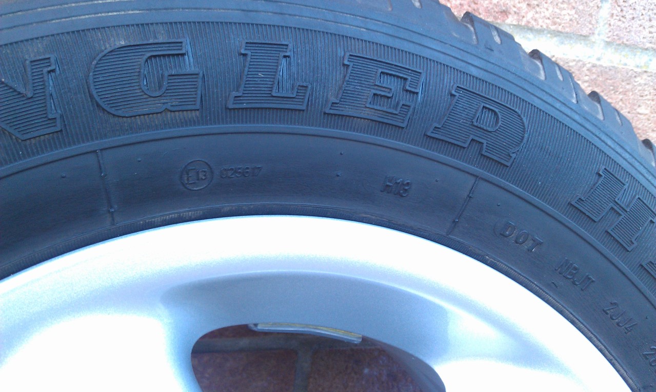 IMAG0970.jpg