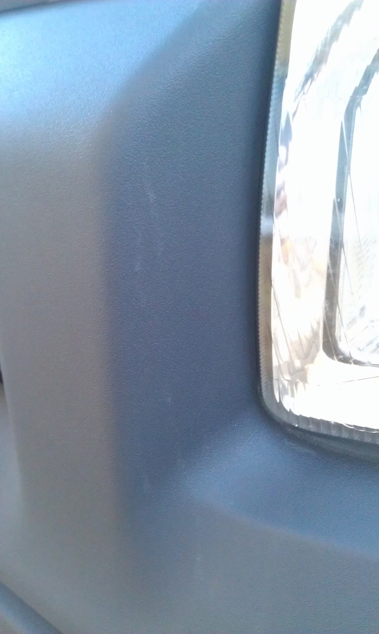 IMAG0974.jpg