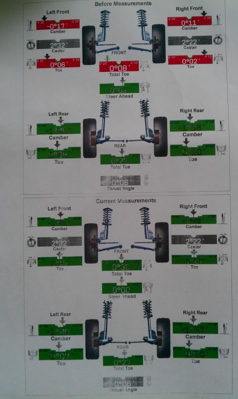IMAG0986.jpg