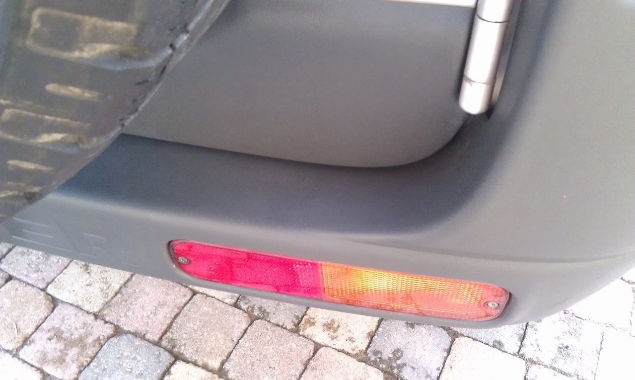 IMAG0989.jpg