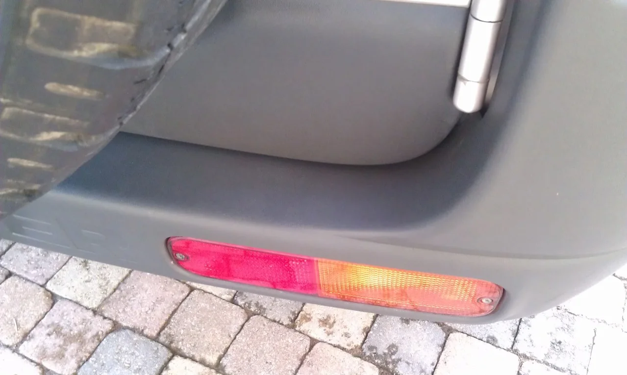 IMAG0989.webp