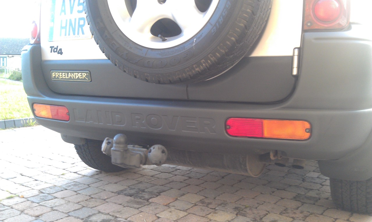IMAG0990.jpg