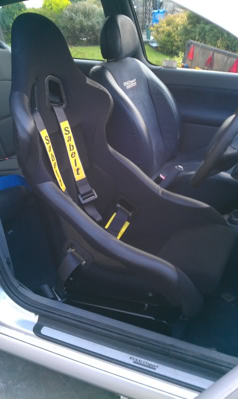 IMAG0993.jpg