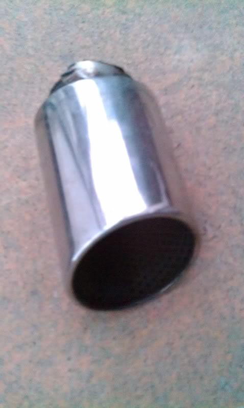 IMAG1003.jpg