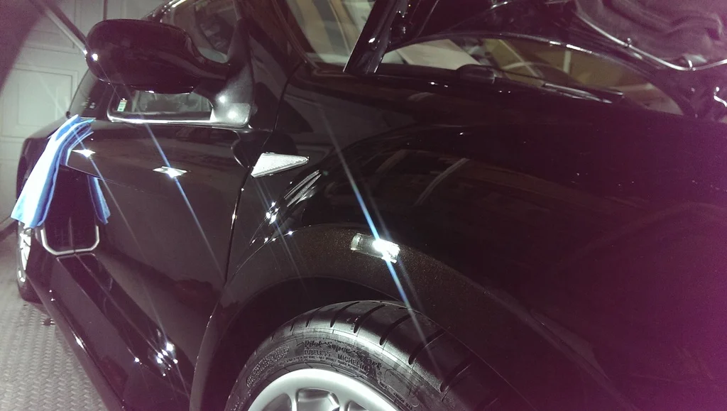 IMAG1024_zpsrmrbiqss.webp