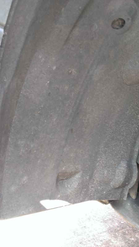 IMAG1031_zps01491175.jpg