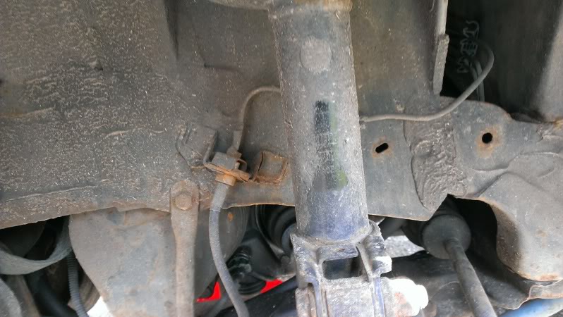 IMAG1033_zps47620e63.jpg