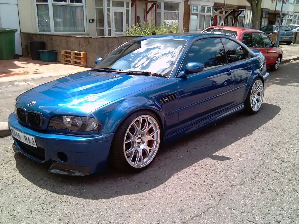 IMAG1035.webp