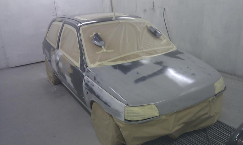IMAG1035_zps770c0862.jpg