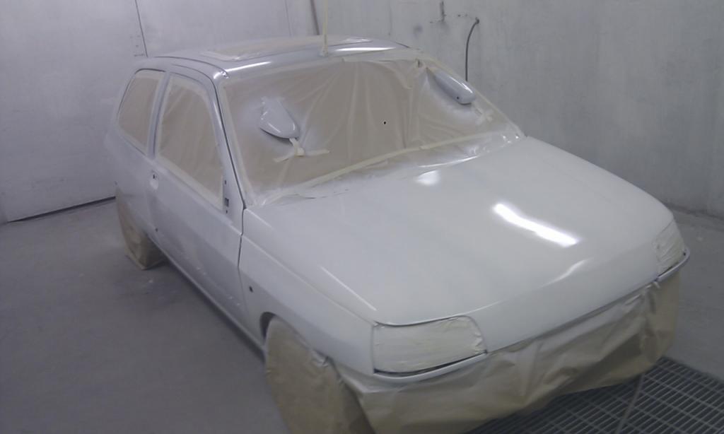 IMAG1038_zps7f80e8cf.jpg
