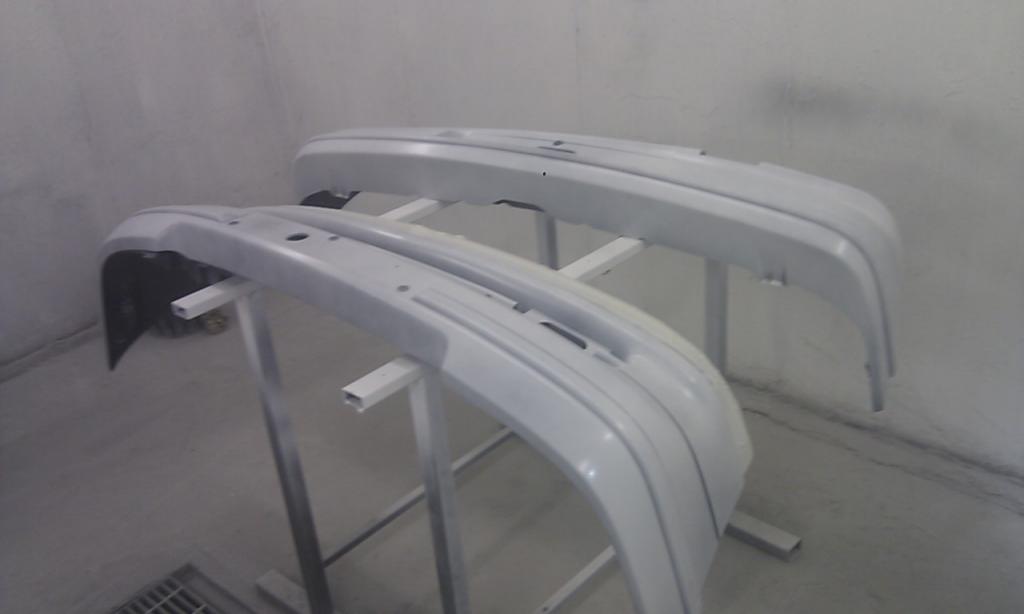 IMAG1039_zps3d4b019d.jpg