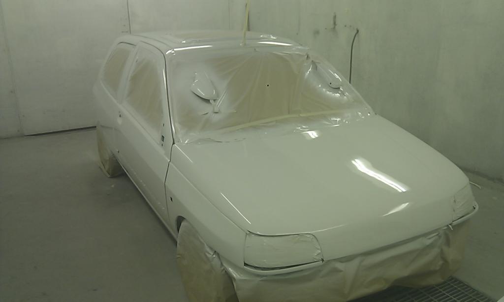 IMAG1040_zps34464625.jpg