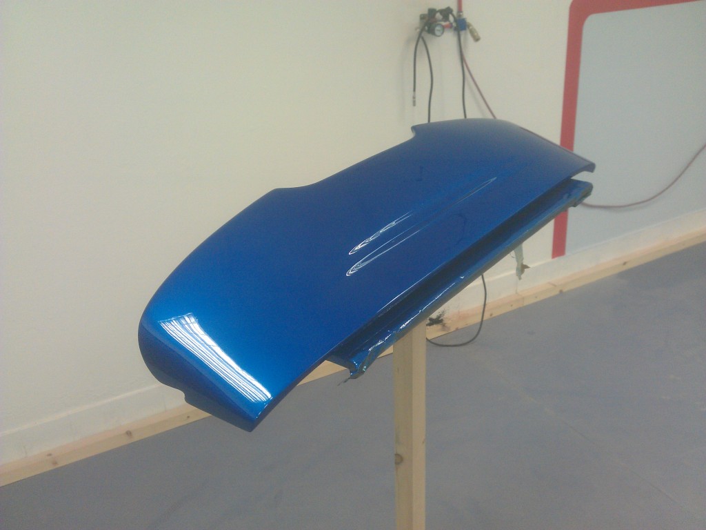 IMAG1044_zps8359e0ee.jpg