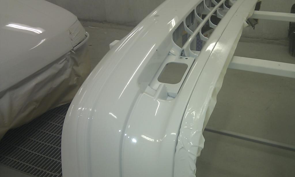 IMAG1046_zps3660169e.jpg