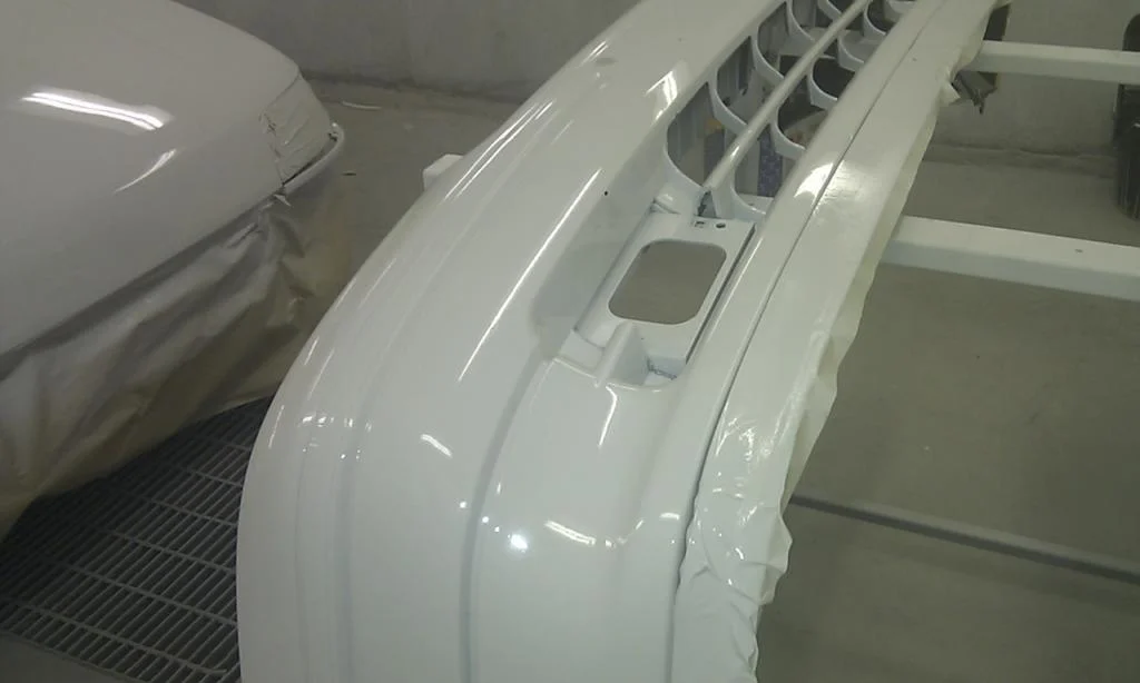 IMAG1046_zps3660169e.webp