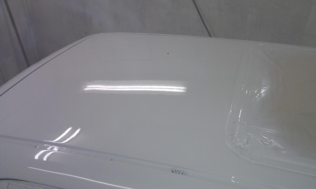 IMAG1048_zpsdb3f51af.jpg