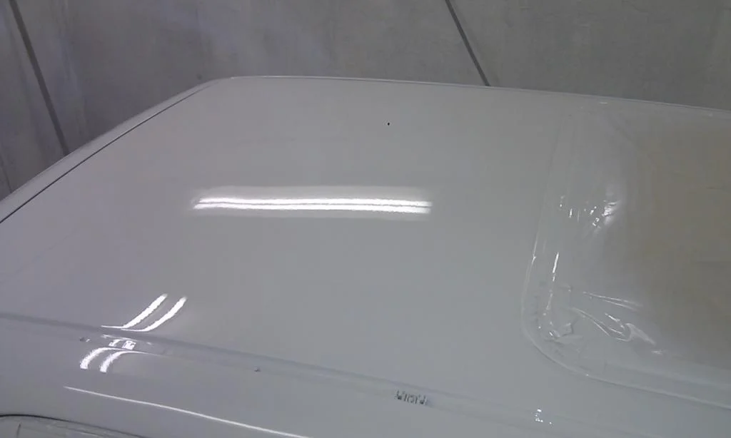 IMAG1048_zpsdb3f51af.webp