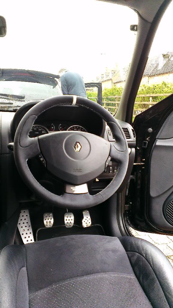 IMAG1078_zpsfbyb61eu.jpg