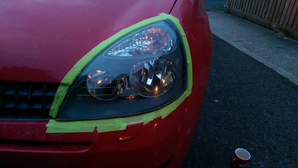 IMAG1079_zpsrzjifnp9.webp