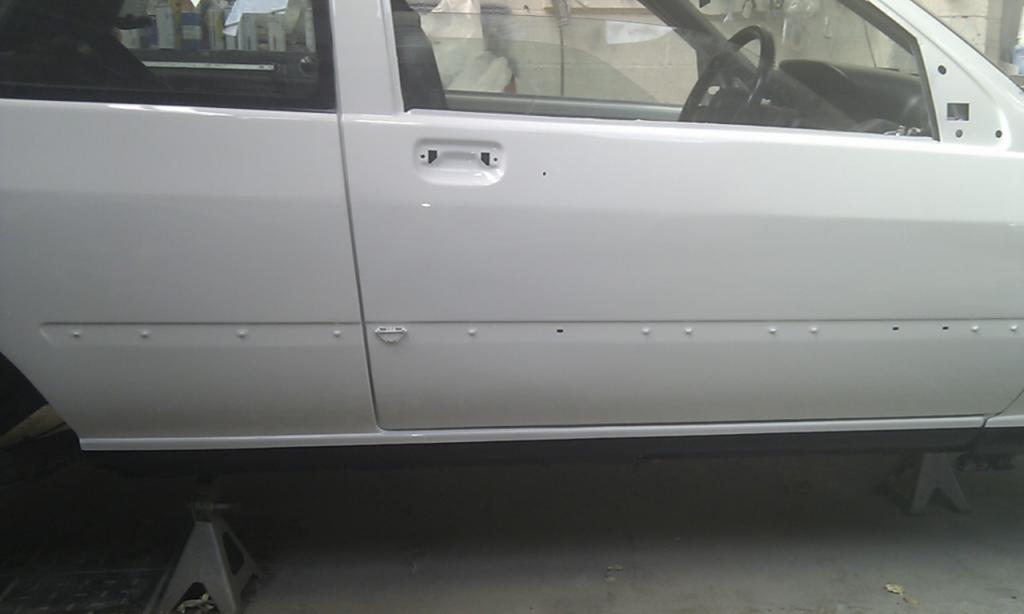 IMAG1097_zpse72dc04e.jpg
