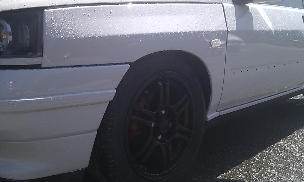IMAG1104_zps738a4910.jpg