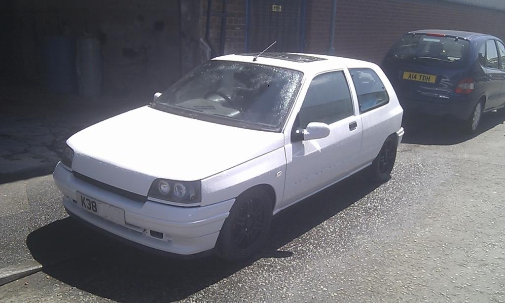 IMAG1106_zps01ef688f.jpg