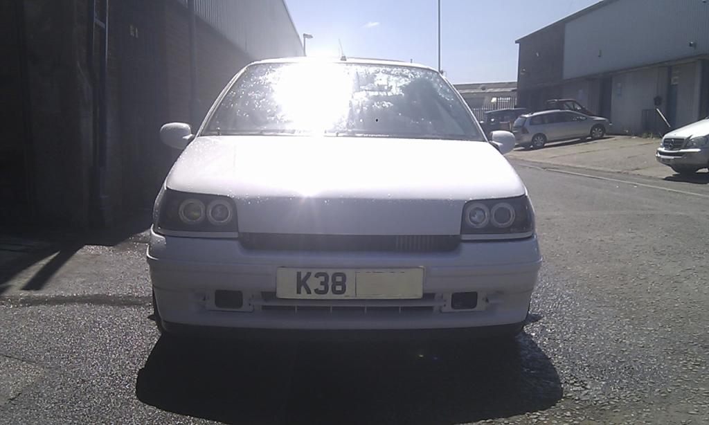 IMAG1107_zps0f303987.jpg