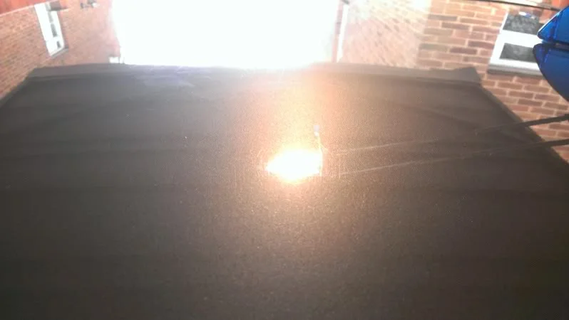 IMAG1125_zps8d5e3b82.webp
