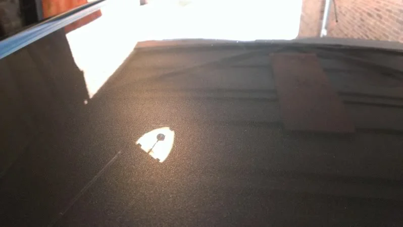 IMAG1141_zps2ec35f0e.webp