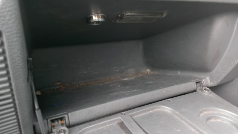 IMAG1164_zps9aa544ca.jpg