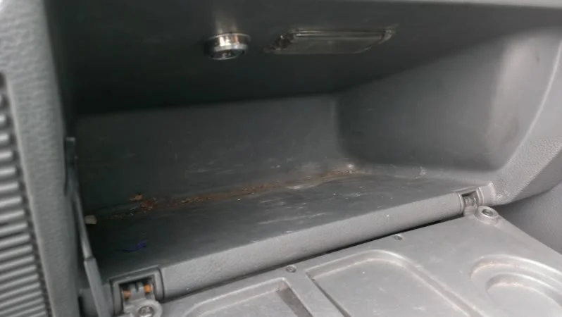 IMAG1164_zps9aa544ca.webp