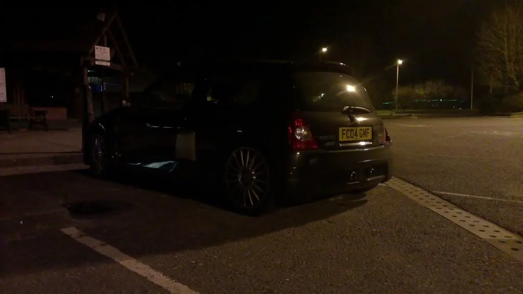 IMAG1166_zpsa8885f8f.webp