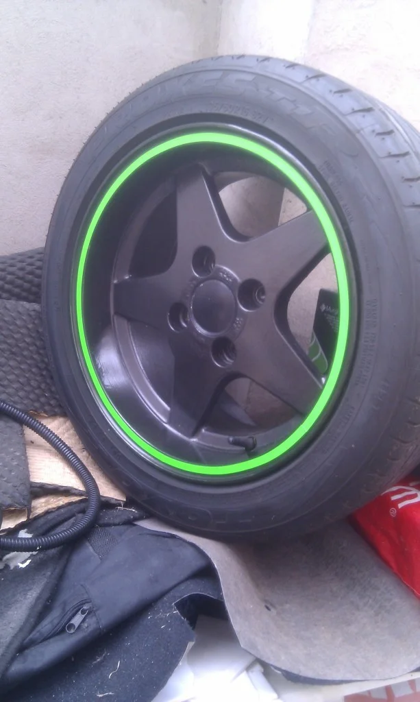 IMAG1167.webp