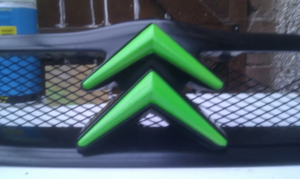 IMAG1169.webp