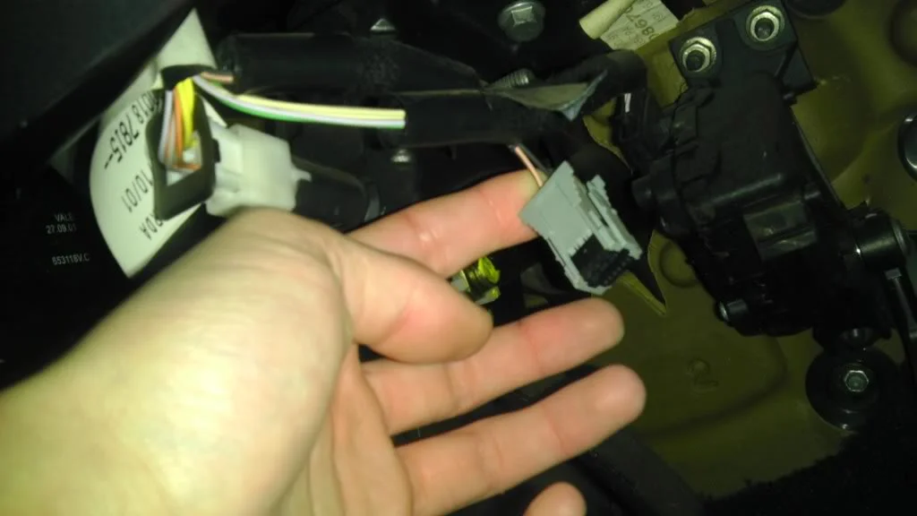 IMAG1186_zps00fe8008.webp