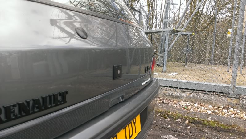 IMAG1200_zpsceeadb1a.jpg