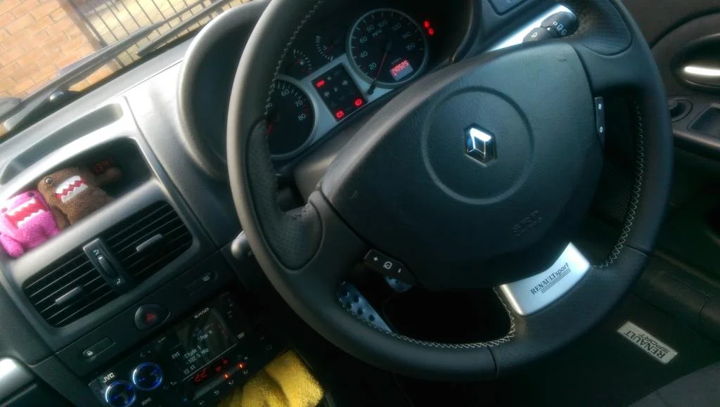 IMAG1213.webp