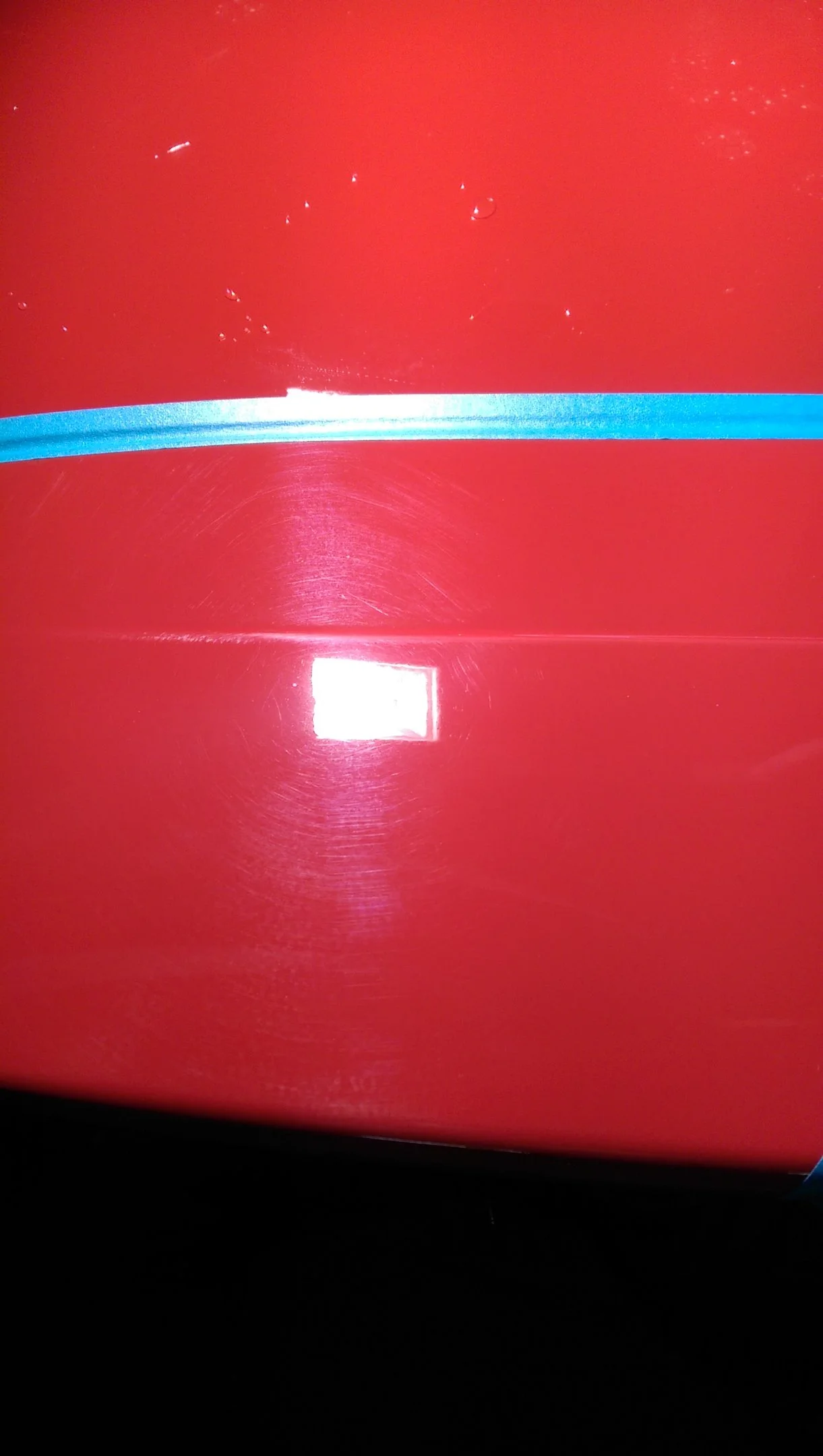 IMAG1213.webp