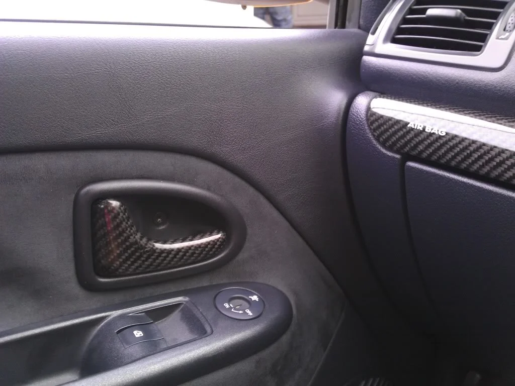 IMAG1251.webp