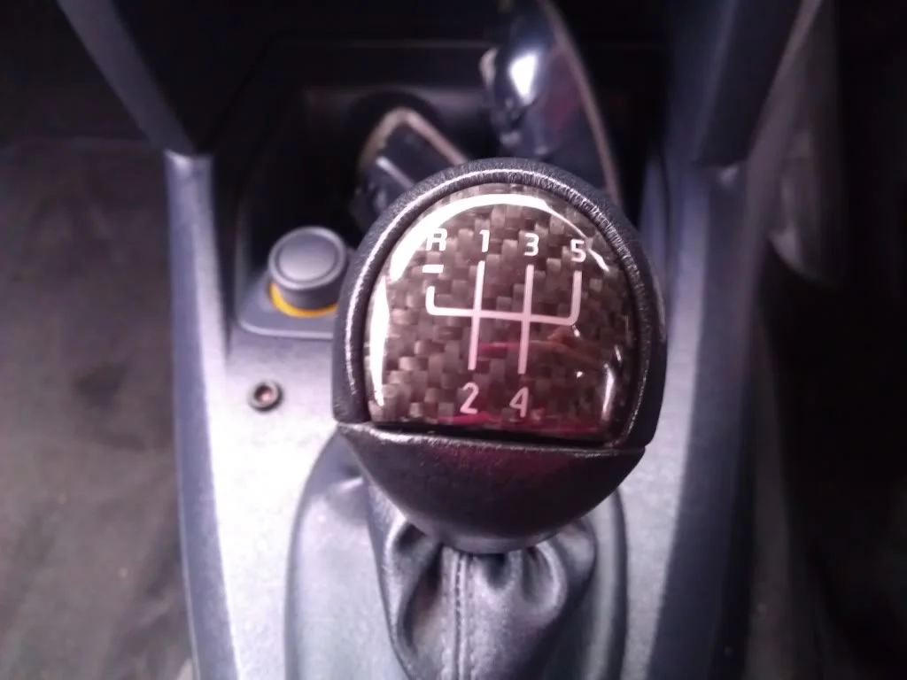 IMAG1253.webp