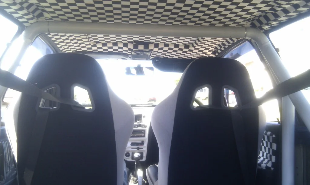IMAG1262.webp