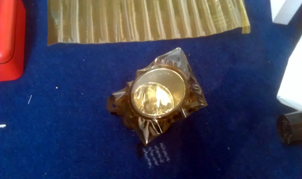 IMAG1296_zps086f156c.webp