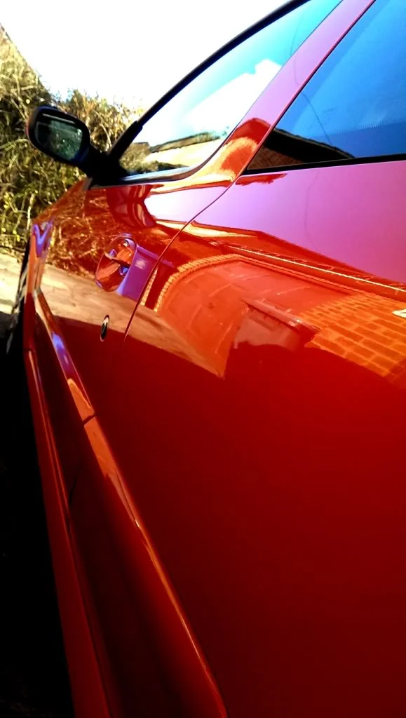IMAG1317_1_zps634651f3.webp